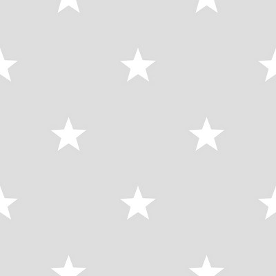 Papel de parede ESTRELAS...