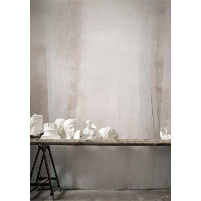 Mural Aigua MPCL701 2