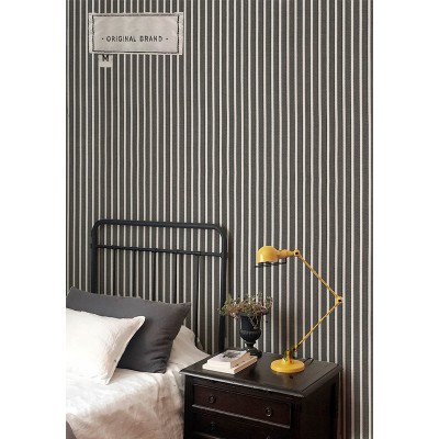 Mural Marca MPCL754 2