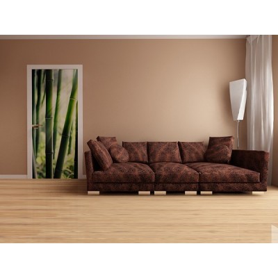 Fotomural STONES FT-0214 2