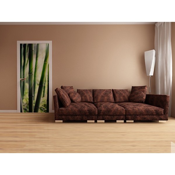 Fotomural STONES FT-0214 Fotomural STONES FT-0214
