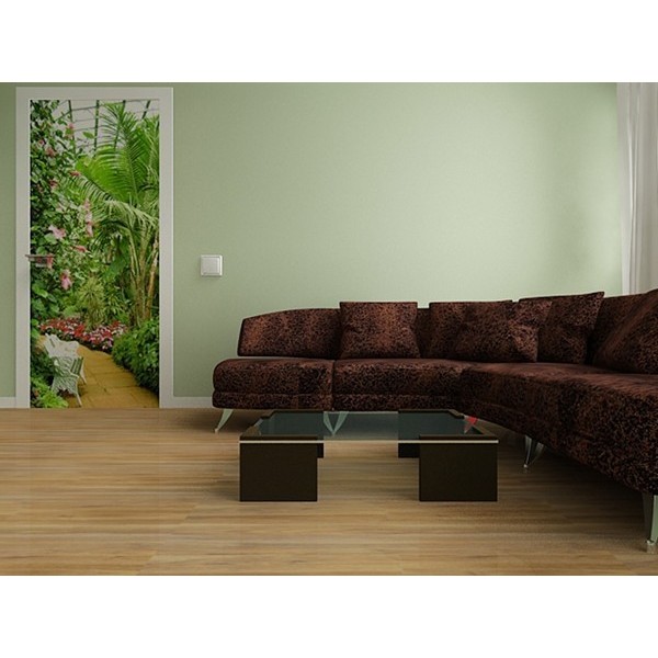 Fotomural STONES FT-0222 Fotomural STONES FT-0222