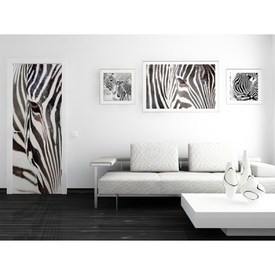 Fotomural STONES FT-0211 2