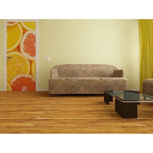 Fotomural STONES FT-0226