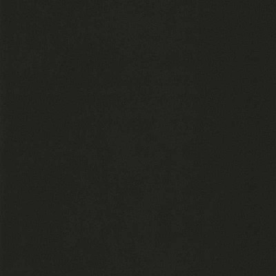 Papel de parede vinílico liso cor preto de la colección Labyrinth de Caselio