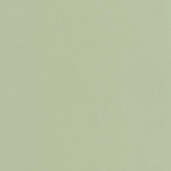Paper pintat vinílic llis color verd menta col·lecció Labyrinth de Caselio