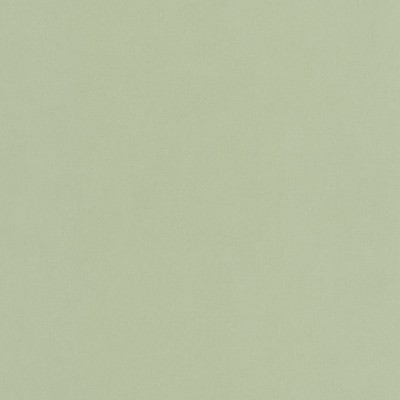 Papel pintado vinílico liso color VERDE MINT de la colección Labyrinth de Caselio