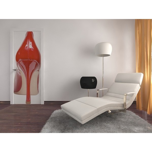 Fotomural STONES FT-0015 Fotomural STONES FT-0015