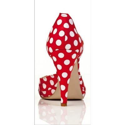 Fotomural STONES FT-0200 Fotomural STONES FT-0200