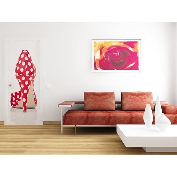 Fotomural STONES FT-0200 Fotomural STONES FT-0200