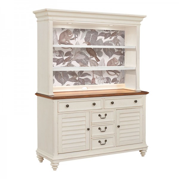 Papel de parede por metros natureza tropical animais ML1850 Papel de parede por metros natureza tropical animais ML1850