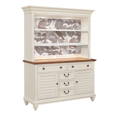 Paper pintat a metres naturalesa tropical animals ML18501 Paper pintat a metres naturalesa tropical animals ML18501