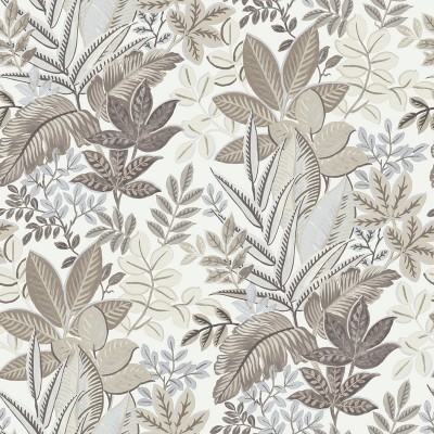 Papel pintado a metros Sauvage Beige ML18506