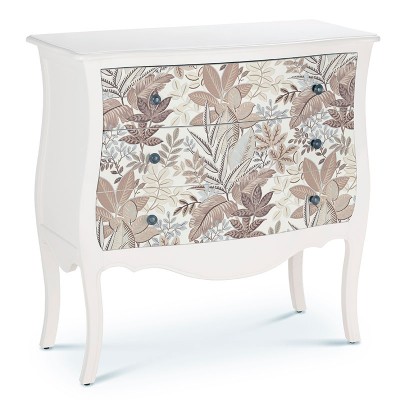 Papel de parede por metros Sauvage Beige ML18506