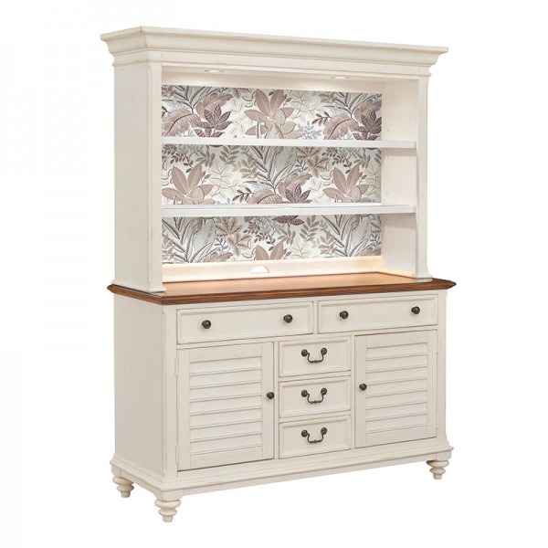 Papel pintado a metros Sauvage Beige ML18506