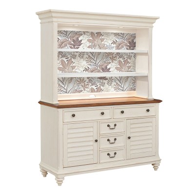 Papel pintado a metros Sauvage Beige ML18506