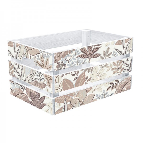 Paper pintat a metres Sauvage Beige ML18506