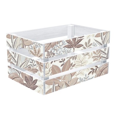 Papel de parede por metros Sauvage Beige ML18506