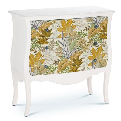 Papel de parede por metros Sauvage Ochre ML18507 2