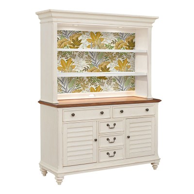 Papel de parede por metros Sauvage Ochre ML18507 Papel de parede por metros Sauvage Ochre ML18507