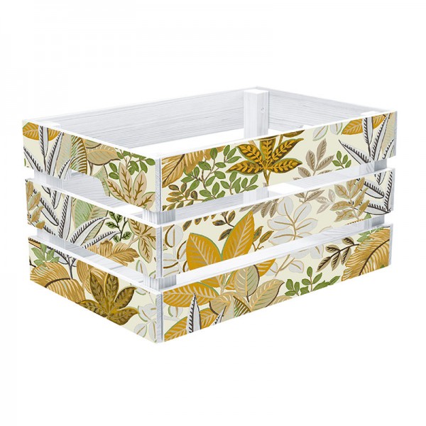 Papel pintado a metros Sauvage Ochre ML18507