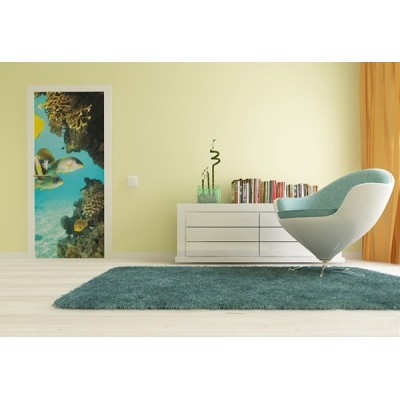 Fotomural STONES FT-0003 2