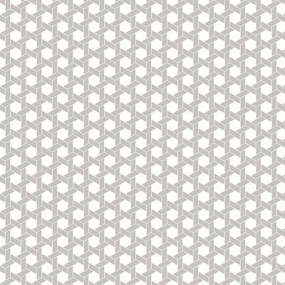 Papel pintado a metros Cubes Grey ML18510