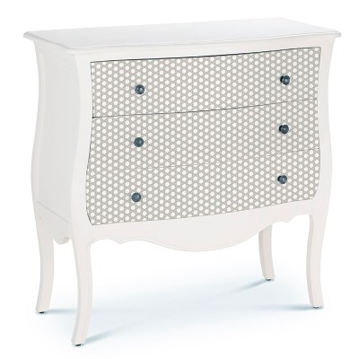 Papel de parede por metros Cubes Grey ML18510 Papel de parede por metros Cubes Grey ML18510