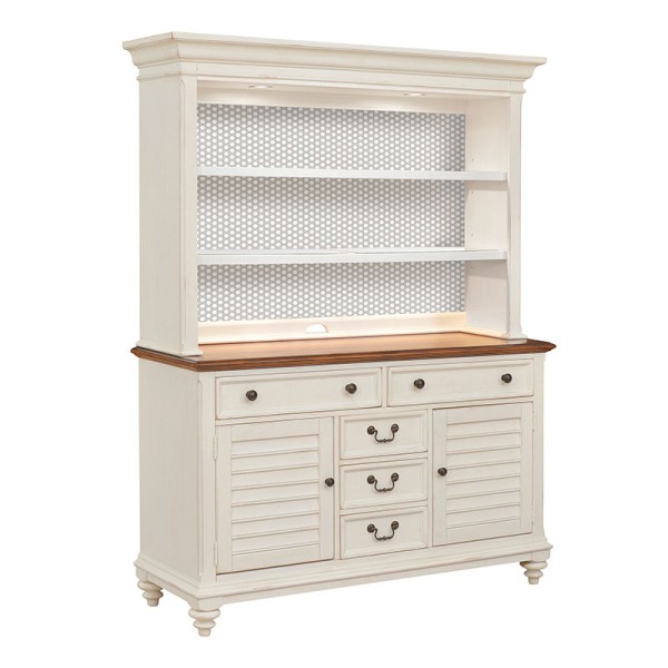 Paper pintat a metres Cubes Grey ML18510 Paper pintat a metres Cubes Grey ML18510