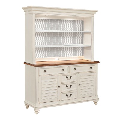 Paper pintat a metres Cubes Grey ML18510 Paper pintat a metres Cubes Grey ML18510