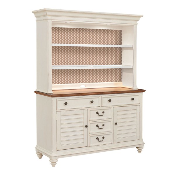 Paper pintat a metres Cubes Beige ML18511