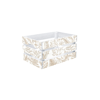 Papel pintado a metros Calm Leaves ML18562 Papel pintado a metros Calm Leaves ML18562