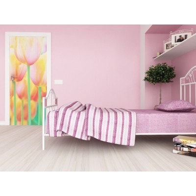 Fotomural STONES FT-0002