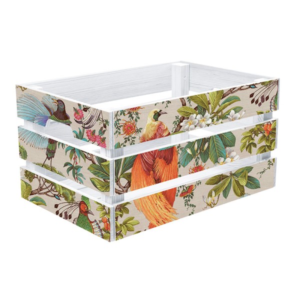 Papel de parede por metros Yasuni... Papel de parede por metros Yasuni...