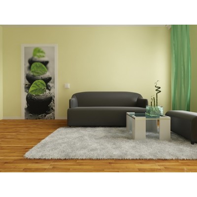 Fotomural STONES FT-0004 2