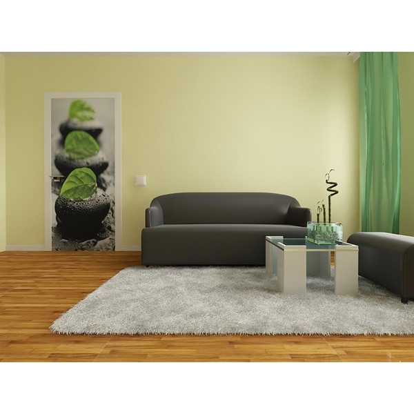 Fotomural STONES FT-0004