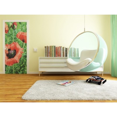 Fotomural STONES FT-0009 2