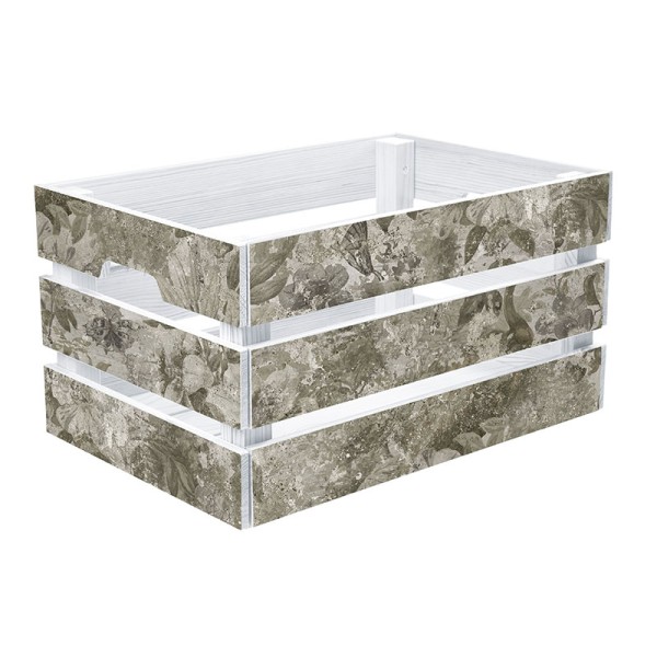 Papel pintado a metros Thalia Natural ML91452