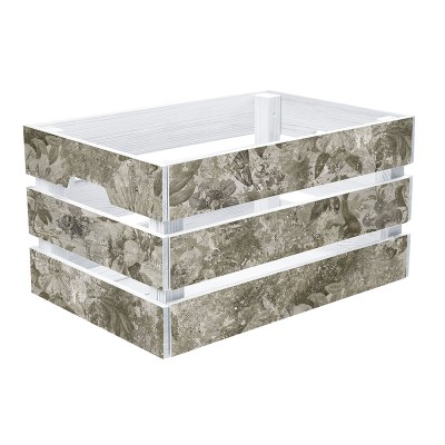 Papel de parede por metros Thalia Natural ML91452