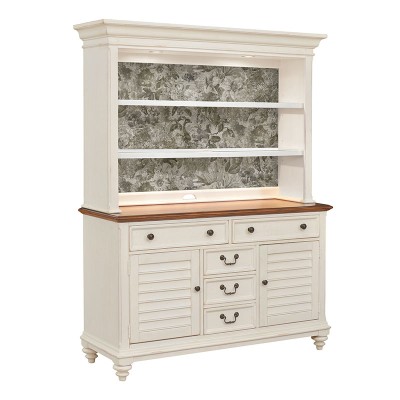 Papel pintado a metros Thalia Natural ML91452