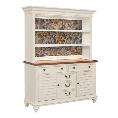 Papel de parede por metros Thalia Navy ML91450