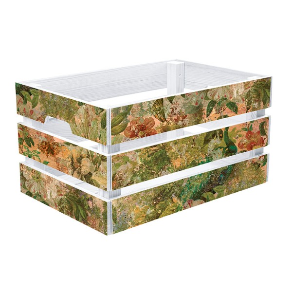 Papel pintado a metros Thalia Multi ML91451