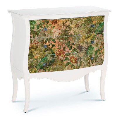 Papel de parede por metros Thalia Multi ML91451