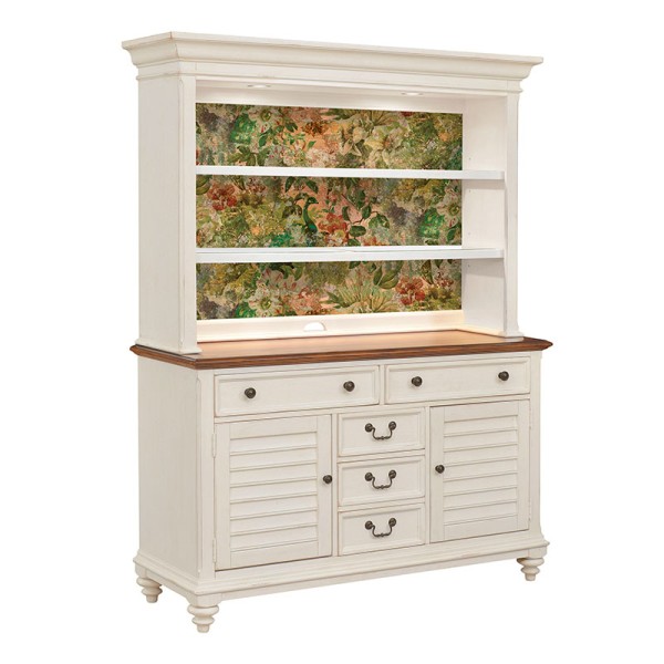 Papel pintado a metros Thalia Multi ML91451