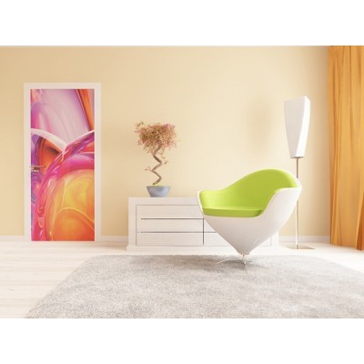 Fotomural STONES FT-0032 2