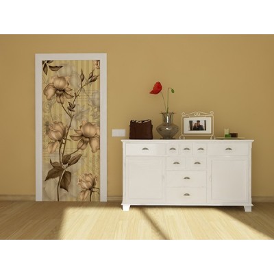 Fotomural STONES FT-0217 2