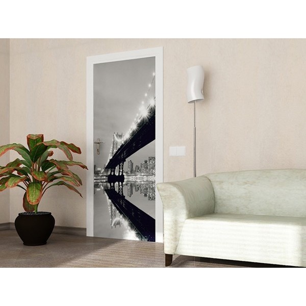 Fotomural STONES FT-0227 Fotomural STONES FT-0227