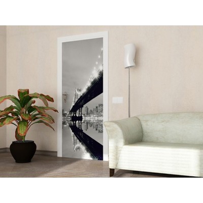 Fotomural STONES FT-0227 Fotomural STONES FT-0227