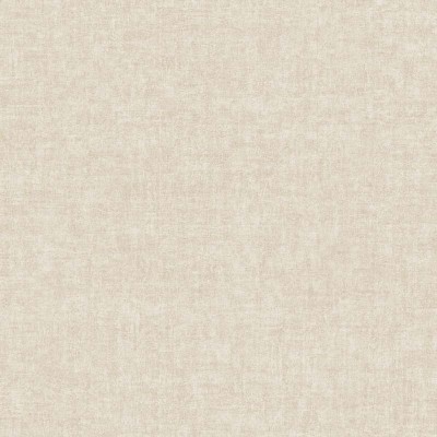 papel pintado liso textura color beige
