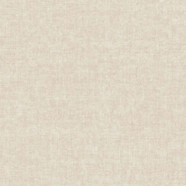 papel de parede liso textura em bege